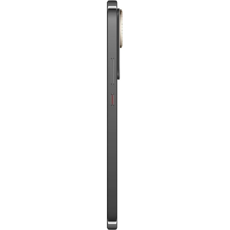 Смартфон HUAWEI NOVA 13 12/256GB BLK-LX9 BLACK(51098CXJ)
