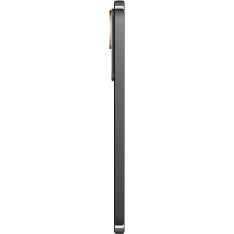 Смартфон HUAWEI NOVA 13 12/256GB BLK-LX9 BLACK(51098CXJ)