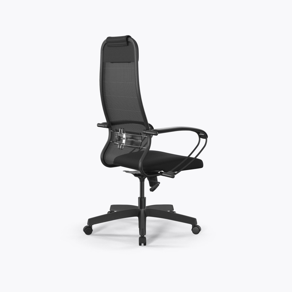 Кресло офисное ErgoLife Set 11