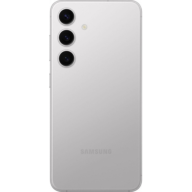 Смартфон Samsung Galaxy S24 5G SM-S921B 128Gb 8Gb серый(SM-S921BZADCAU)