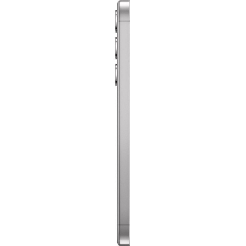 Смартфон Samsung Galaxy S24 5G SM-S921B 128Gb 8Gb серый(SM-S921BZADCAU)