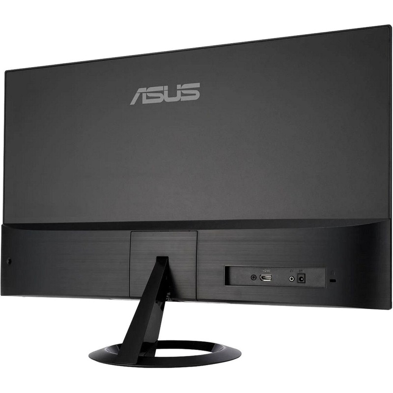 Монитор ASUS 90LM07C0-B01470(VZ24EHF)23.8/FHD/IPS/100Hz/250cd/1ms/HDMI