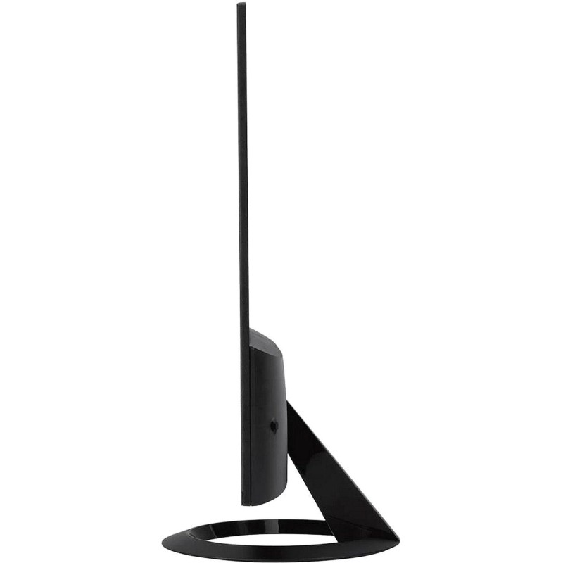 Монитор ASUS 90LM07C0-B01470(VZ24EHF)23.8/FHD/IPS/100Hz/250cd/1ms/HDMI