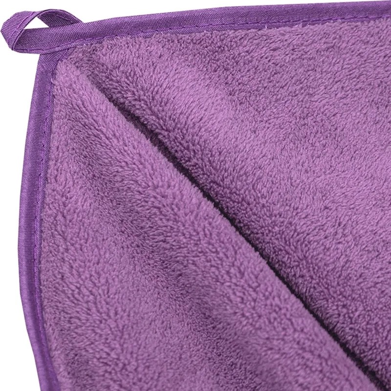 Набор полотенец НВ Сванк,(35х75+50х90+70х140)сир,139639