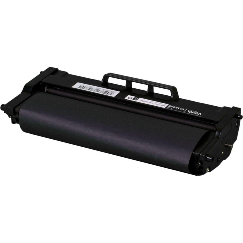 Картридж лазерный Sakura SP150HE (408010) чер. пов.емк. для Ricoh SP 150