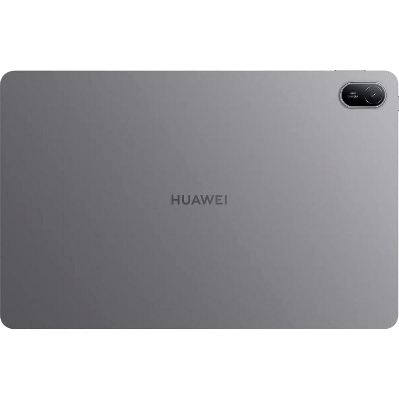 Планшет HUAWEI MATEPAD SE WIFI 11 4/128GB AGS6-W09 GRAY 53014AXV