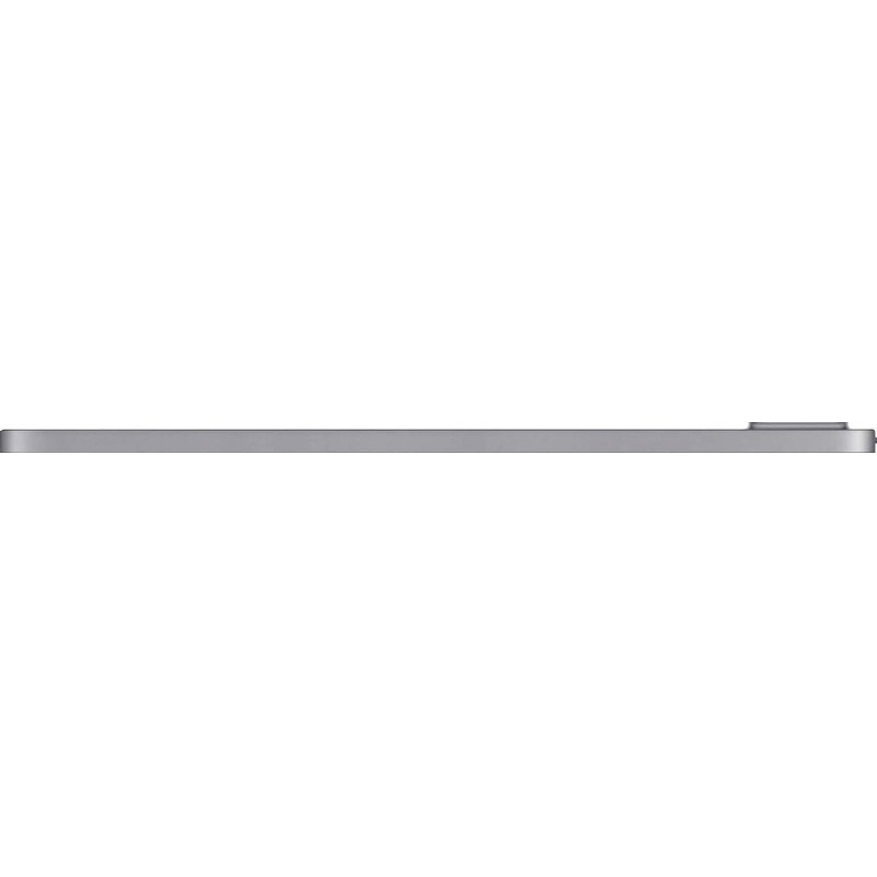 Планшет HUAWEI MATEPAD SE WIFI 11 4/128GB AGS6-W09 GRAY 53014AXV