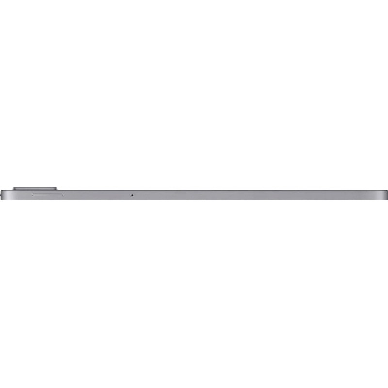 Планшет HUAWEI MATEPAD SE WIFI 11 4/128GB AGS6-W09 GRAY 53014AXV