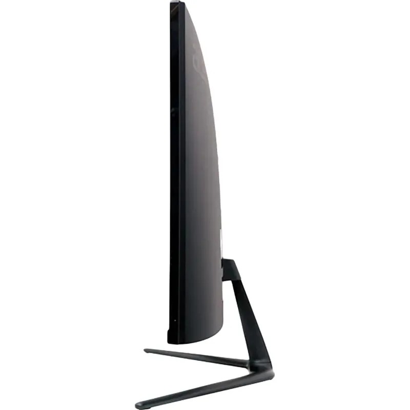 Монитор Acer Nitro (UM.HE0CD.201)27/WQHD/VA/180Hz/250cd/1ms/HDMI/DP