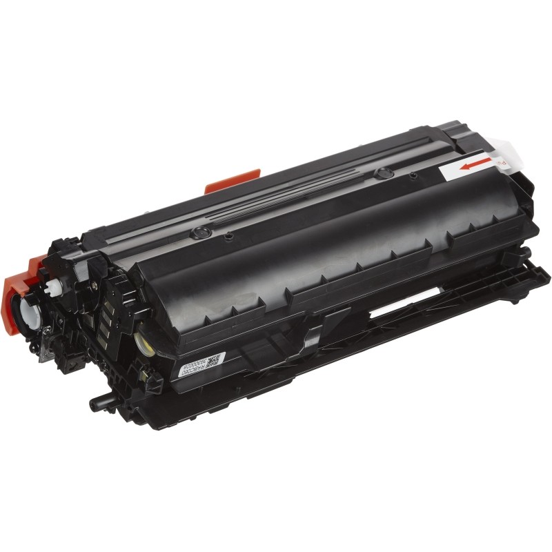 Картридж лазерный Retech CF452A жел. для HP CLJ M681/ M652dn/M653dn/M681dh