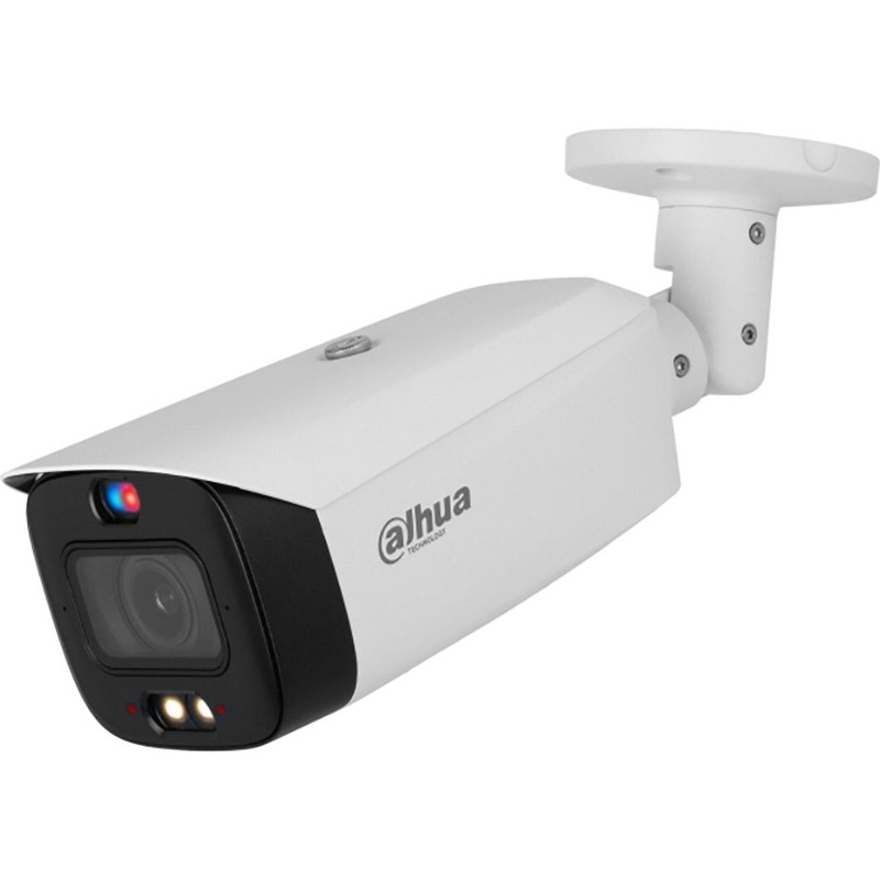 IP-камера DAHUA DH-IPC-HFW3449T1P-ZAS-PV-S5 TiOC,4Мп,CMOS,2.7~13,5мм,ИК 50м
