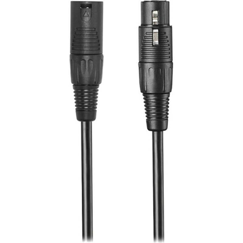 Микрофон Audio-Technica ATR2100x-USB