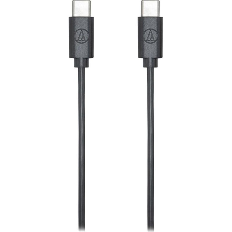 Микрофон Audio-Technica ATR2100x-USB