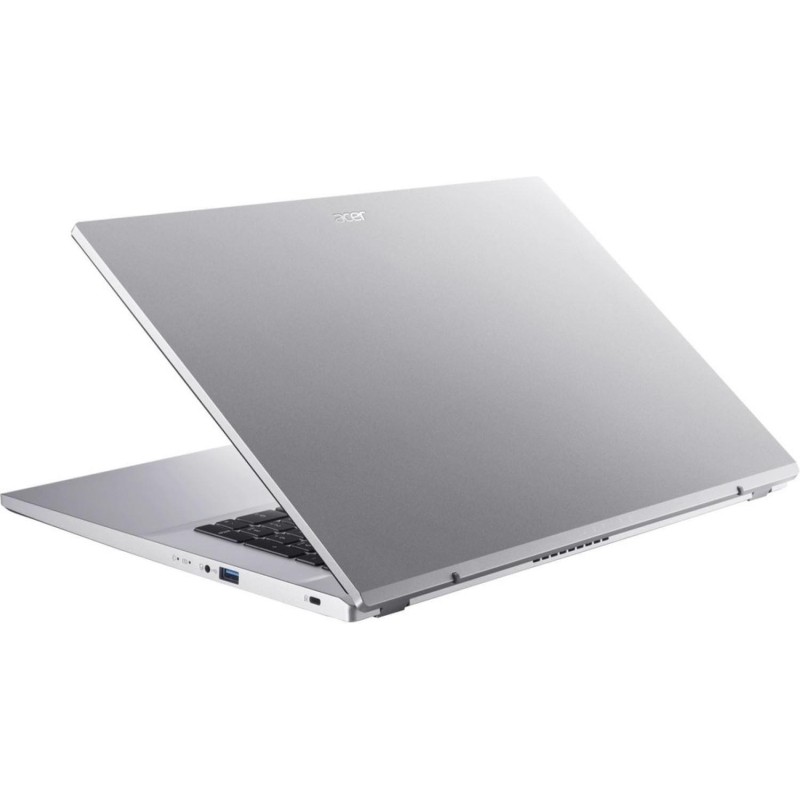 Ноутбук Acer A317-54-388R(NX.K9YER.009)i3-1215U/16Gb/512Gb SSD/17.3/DOS