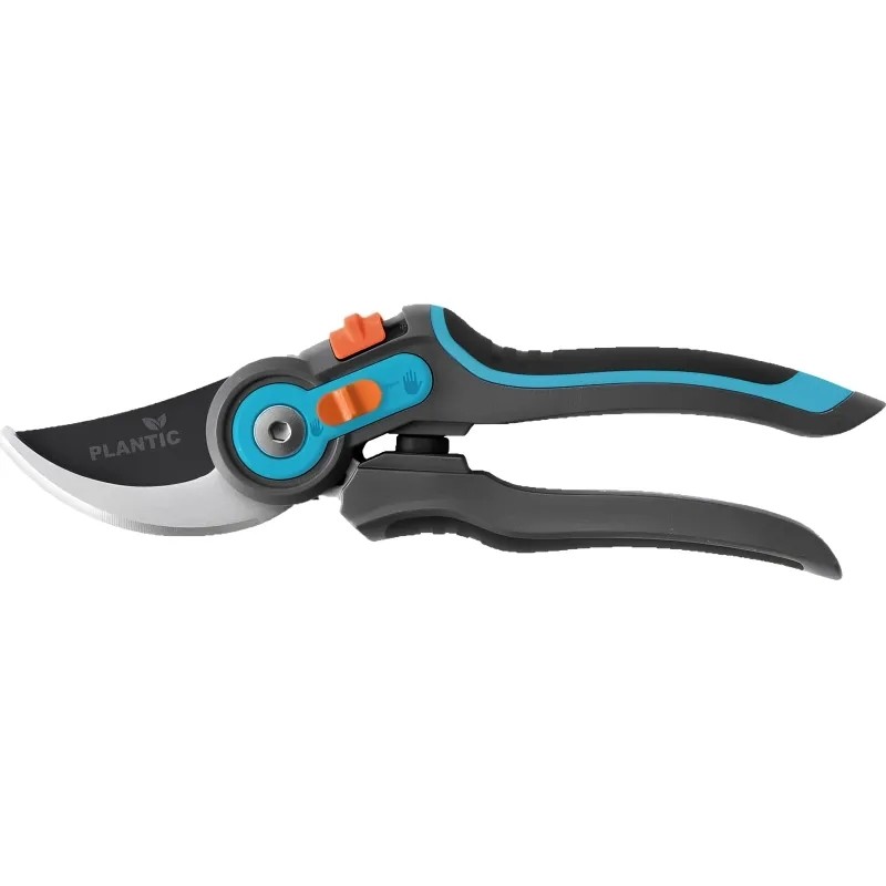 Секатор плоскостной Plantic Light L70 (25270-01)