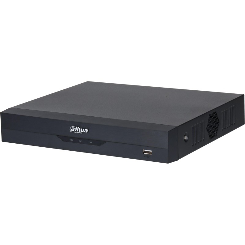 Видеорегистратор Dahua DH-XVR5116HS-5M-I3