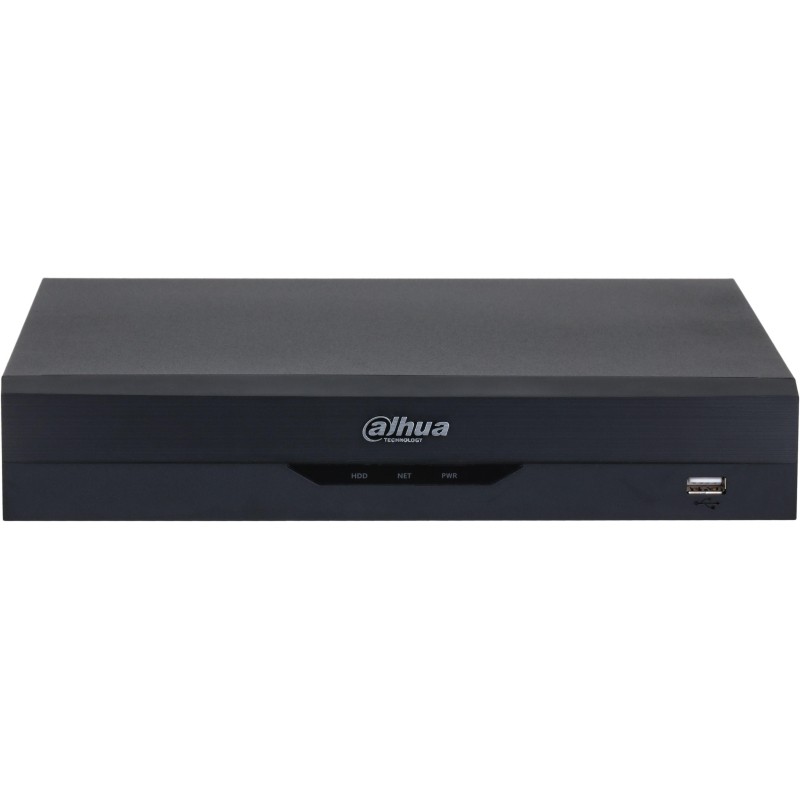 Видеорегистратор Dahua DH-XVR5116HS-5M-I3