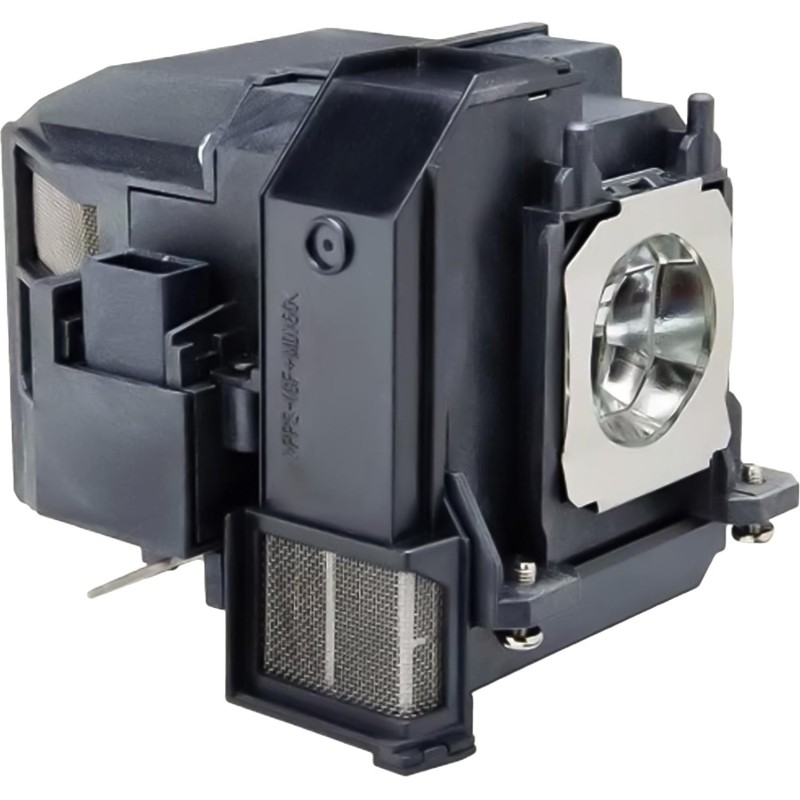 Лампа для проектора Epson EB-575WE (V13H010L79) Оригинальная с модулем