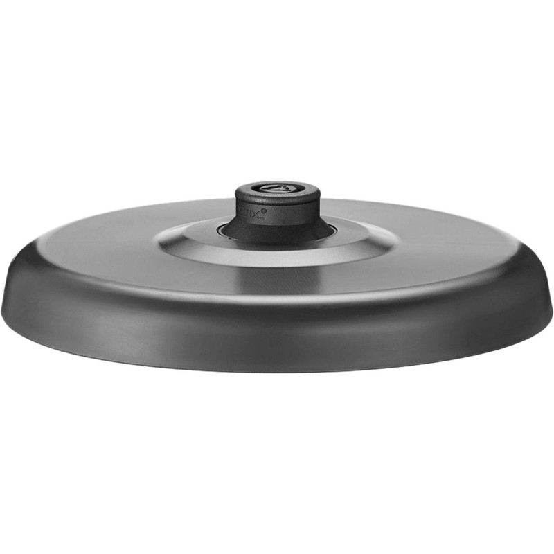 Чайник KitchenAid 5KEK1222EAC, 1.25 л., кремовый