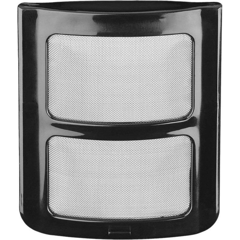 Чайник KitchenAid 5KEK1222EAC, 1.25 л., кремовый