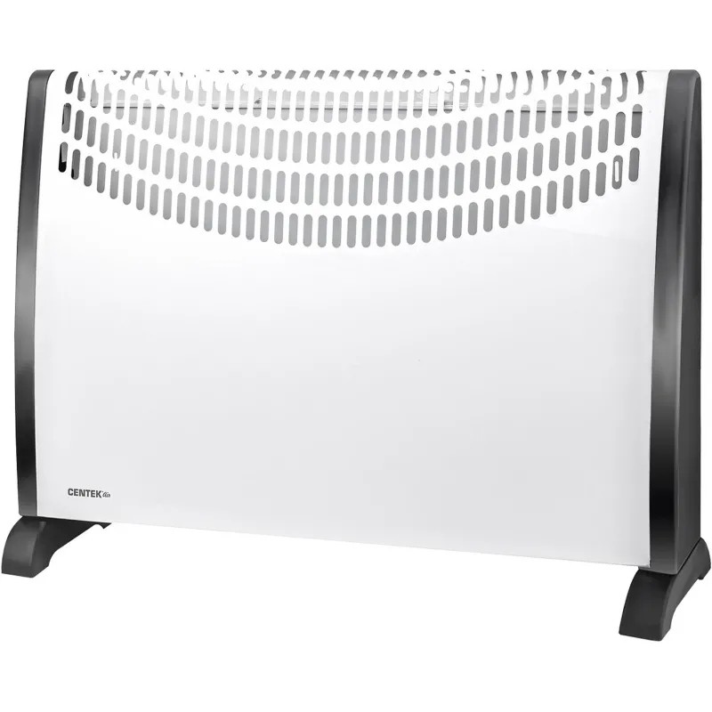 Конвектор Centek CT-6122 2000Вт(20м)