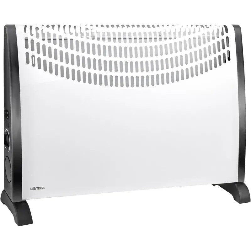 Конвектор Centek CT-6122 2000Вт(20м)