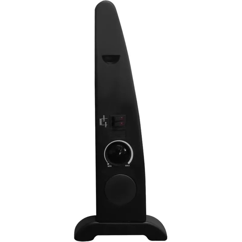 Конвектор Centek CT-6122 2000Вт(20м)