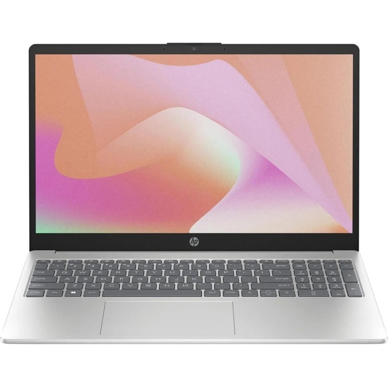 Ноутбук HP 15-fd0355nia(9Q341EA) i5-1334U/16Gb/512Gb SSD/15.6/DOS