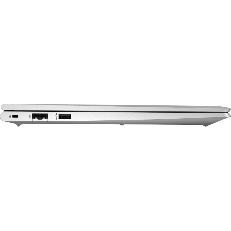 Ноутбук HP ProBook 450 G9(9M3U5AT) i5-1235U/8Gb/256Gb SSD/15.6/DOS