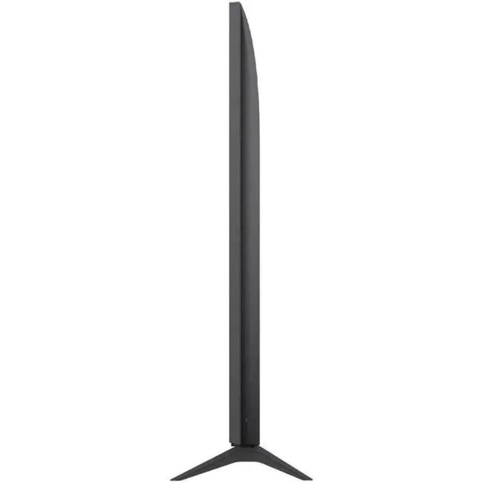 Телевизор LG 43NANO81A6A.ARUG