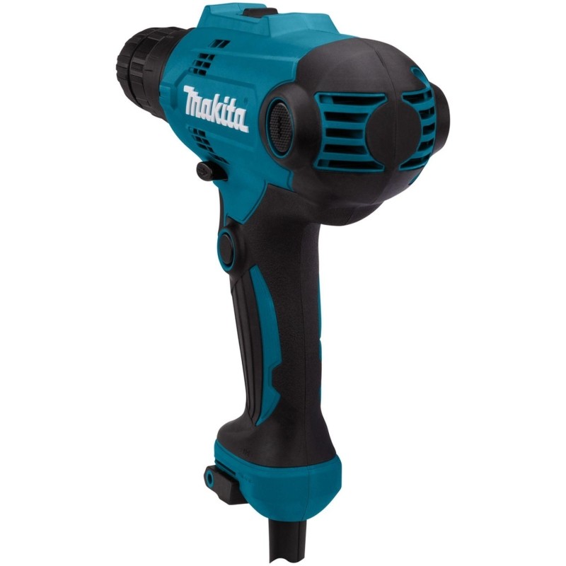 Дрель Makita HP0300