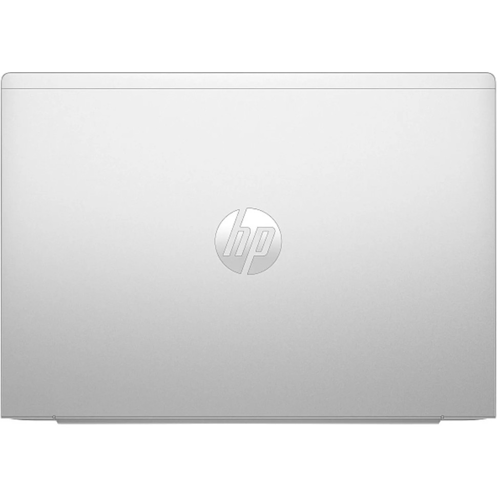 Ноутбук HP Probook 460 G11(A38BHET)Ultra 7-155U/16Gb/512Gb SSD/16.0/DOS