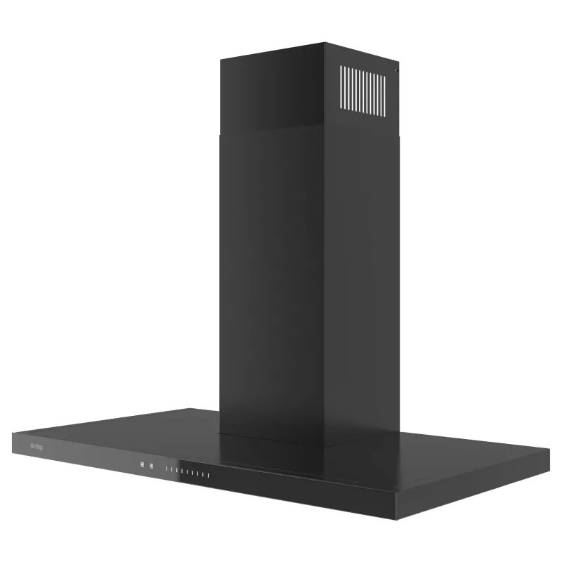 Вытяжка купольная KHC 9989 GN