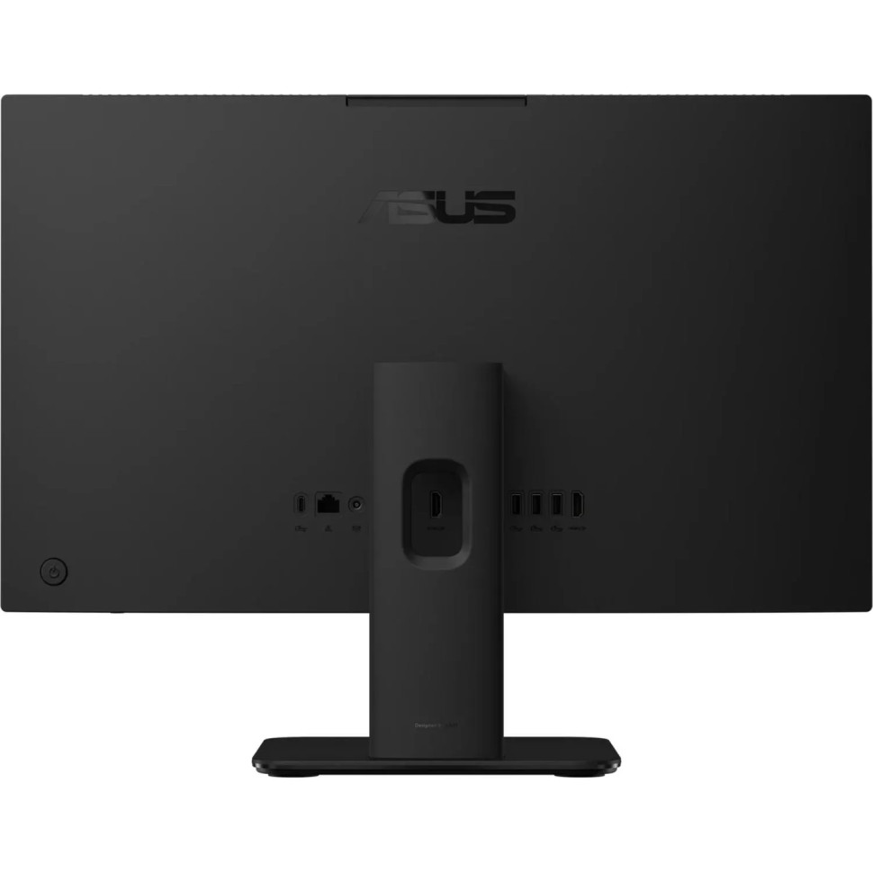 Моноблок Asus (90PT03X5-M014U0)23.8/FHD/i7-13620H/16Gb/SSD512Gb/noOS/KBM