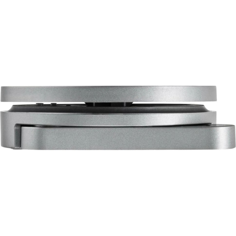 Весы кухонные CASO Kitchen EcoMate