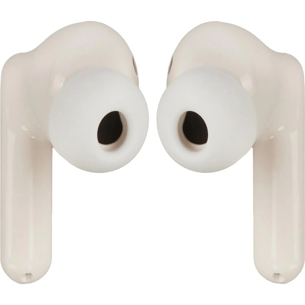 Наушники Monster TH300, бежевые