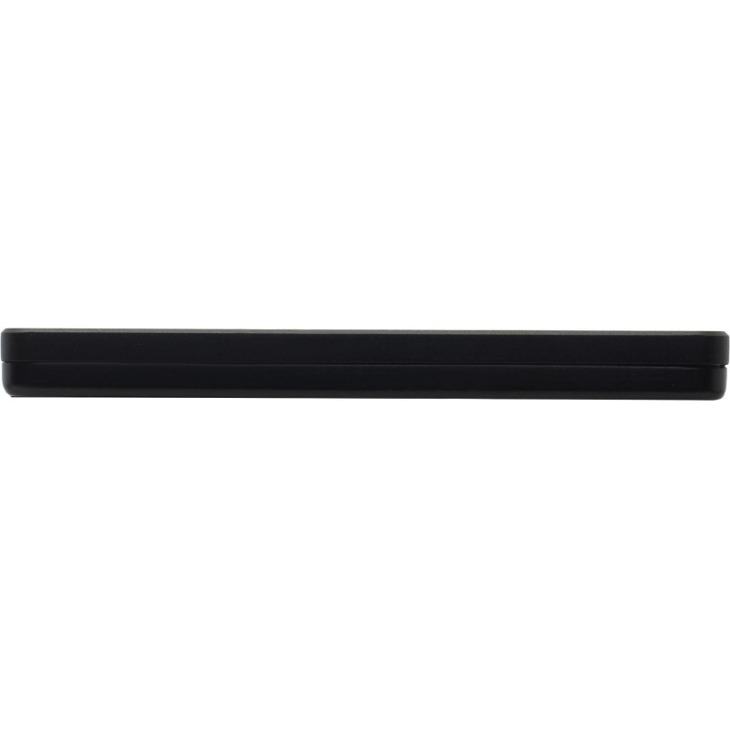 SSD накопитель Samsung  PM9A3, 1920GB, U.2, 2.5, NVMe, PCIe 4.0 x4, 3D TLC