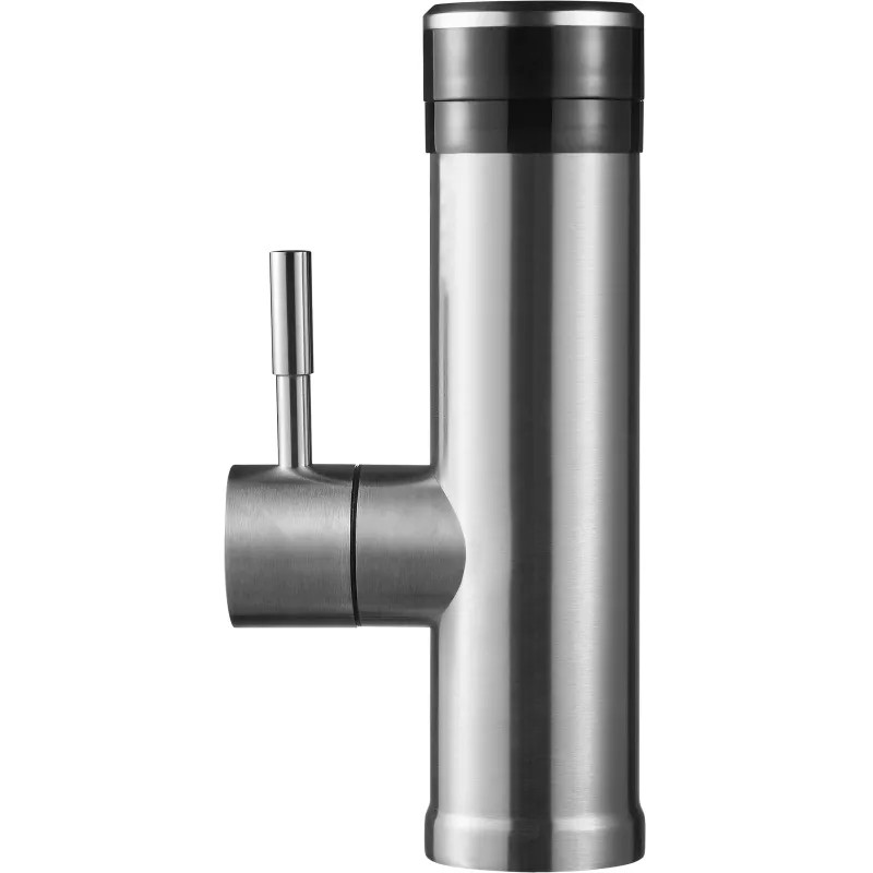 Водонагреватель проточный Electrolux Taptronic S