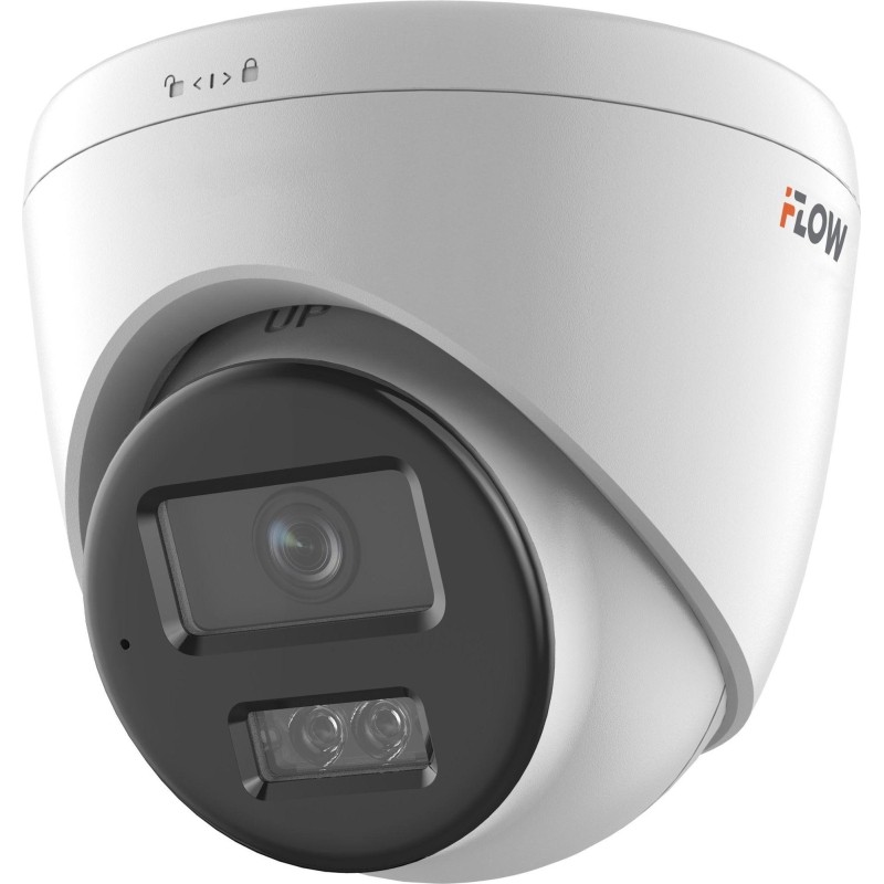 IP-камера iFLOW F-IC-1322CM(2.8mm)