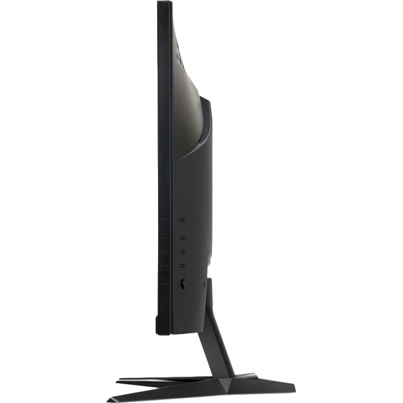 Монитор Acer QG241YP(UM.QQ1EE.P01)23,8/VA/FHD/165Hz/HDMI/1ms/250cd/HDMI/DP