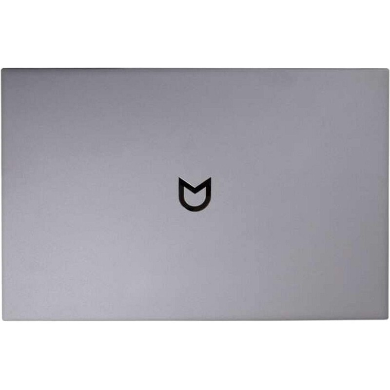 Ноутбук IRBIS 14NBP3004 (14NBP3004D) i7-1255U/16Gb/512Gb SSD/14/noOS