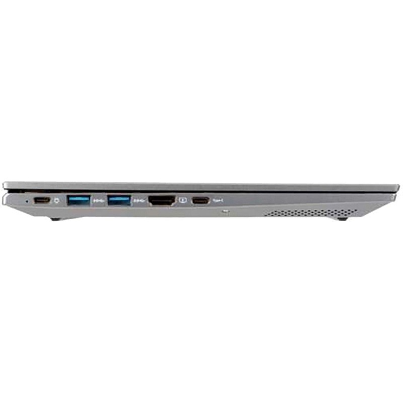 Ноутбук IRBIS 14NBP3004 (14NBP3004D) i7-1255U/16Gb/512Gb SSD/14/noOS