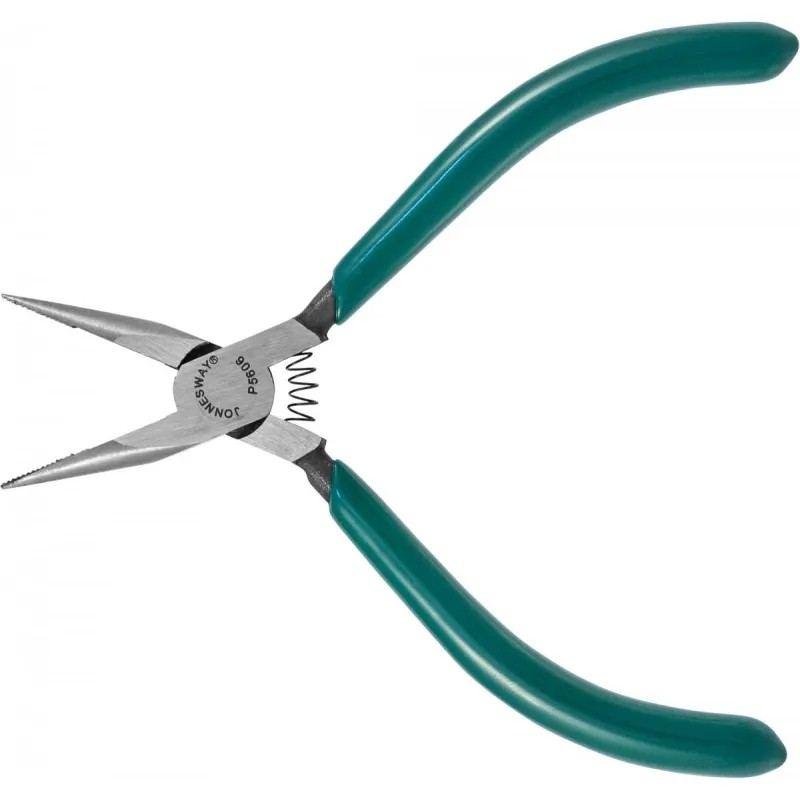 Утконосы миниатюрные 4.5 Jonnesway P5606