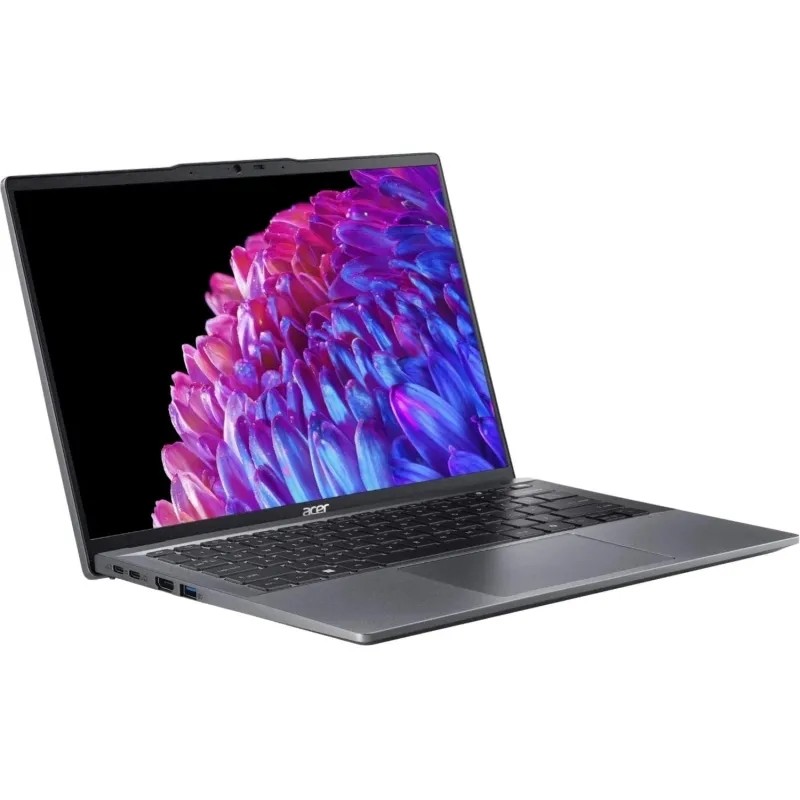 Ноутбук Acer SFG14-63-R8U9(NX.KTSCD.002)R5 8645HS/16Gb/1Tb SSD/14/W11H