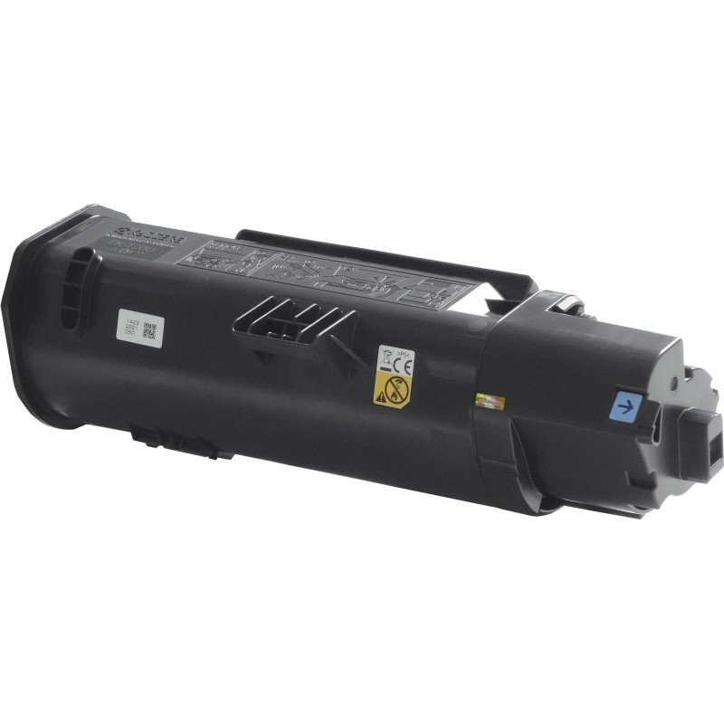 Тонер-картридж Kyocera TK-1200 чер. для ECOSYS M2235/P2335/M2735/M2835