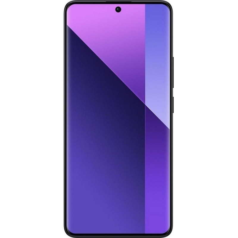 Смартфон Xiaomi Redmi Note 13 Pro+ 5G 8GB+256GB Black(50833)