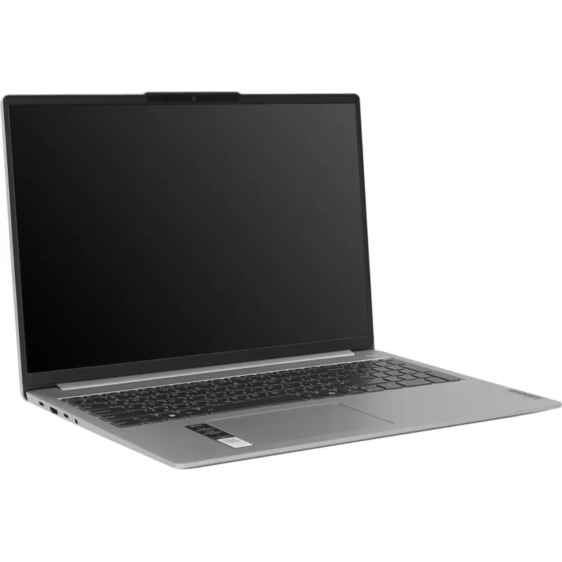 Ноутбук Lenovo IP Slim 5 16IMH9(83DC004HRK)U7 155H/16Gb/1Tb SSD/16/noOS