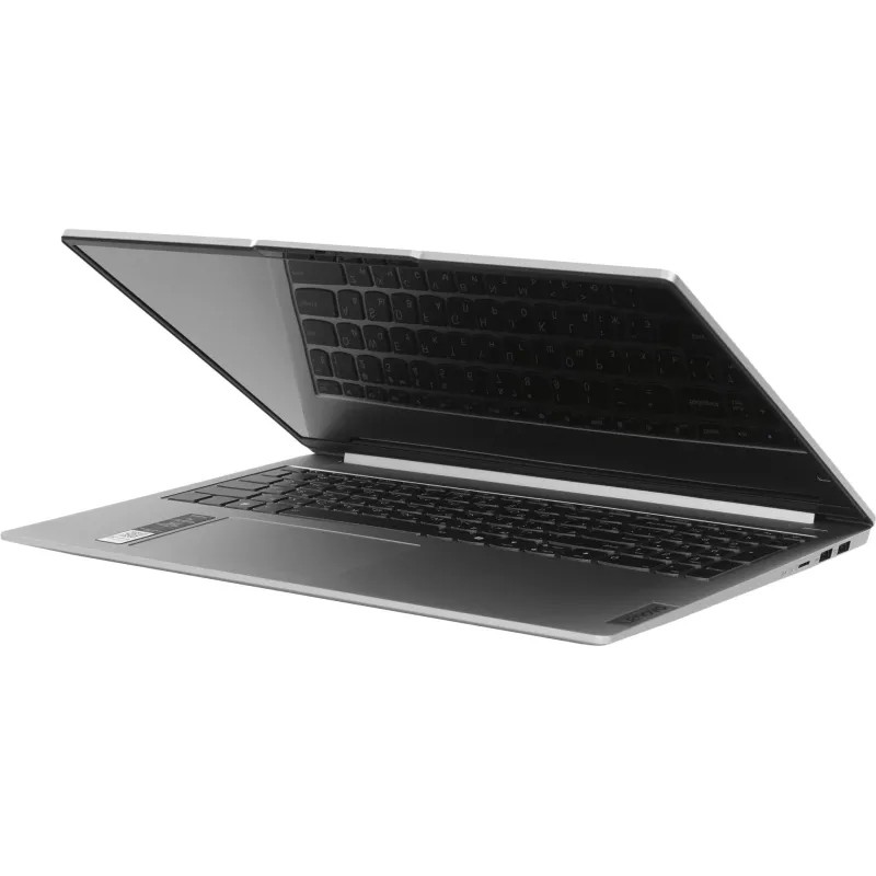 Ноутбук Lenovo IP Slim 5 16IMH9(83DC004HRK)U7 155H/16Gb/1Tb SSD/16/noOS