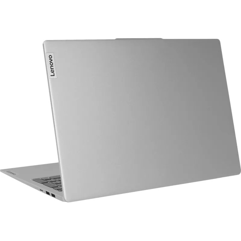 Ноутбук Lenovo IP Slim 5 16IMH9(83DC004HRK)U7 155H/16Gb/1Tb SSD/16/noOS