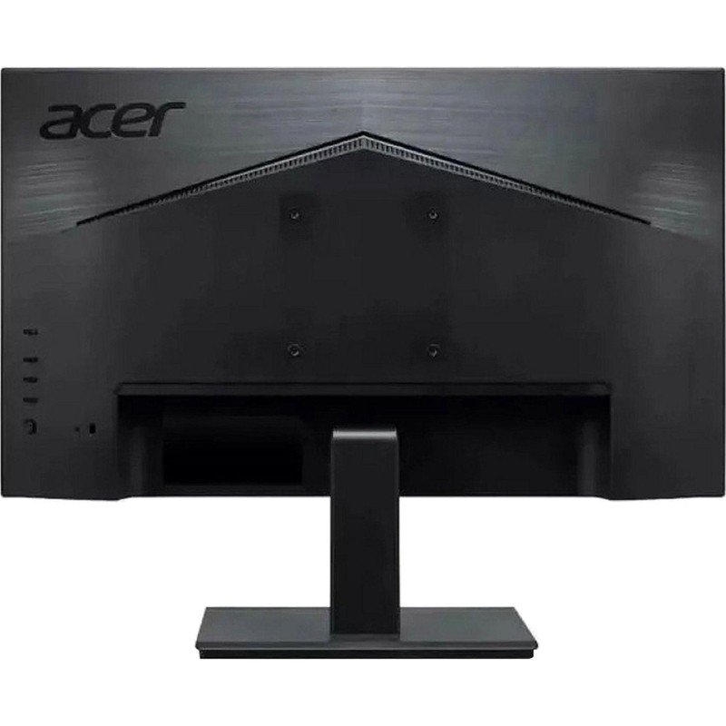 Монитор ACER V247YHbmipxv(UM.QV7EE.H06)23.8/WQHD/IPS/75Hz/300cd/1ms/HDMI/DP